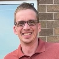 Brad Vorrie Email & Phone Number