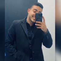 Techtic Employee Abdelrahman Ali's profile photo