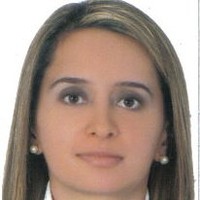 Diana Maria Muñoz Monroy Email