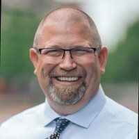 Paul Perger Email & Phone Number