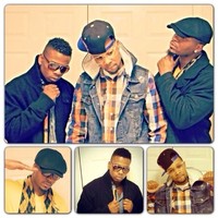 Unsigned Artist Employee L.i.d .'s profile photo