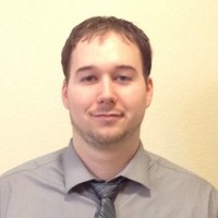 Matt Walker Email