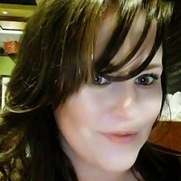 Elexio Employee Mellissa Spradley's profile photo