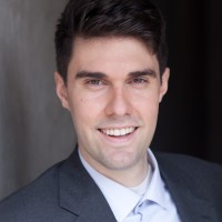 Ignition Benefits Employee Ben Schiller's profile photo