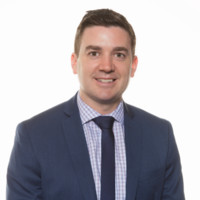 James Potter Email & Phone Number