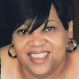 University of Illnois Employee Brenda Maddox's profile photo