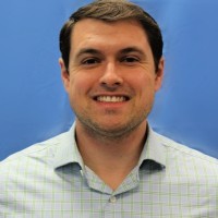 Tyler Gooch Email & Phone Number
