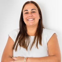 AccesoCorp Employee Lorena Salchli's profile photo