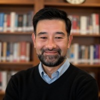 Legacy Multi-Family Construction Services Employee Gregory Cole's profile photo