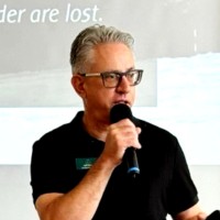 Jeff Ryder Email
