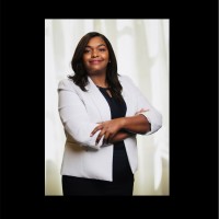 SARCOR, LLC Employee Abigael Stapler's profile photo