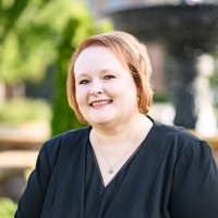 Propel Insurance Employee Mandy Taylor's profile photo