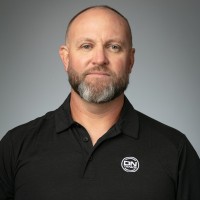 DN Tanks Employee Michael Erwin's profile photo