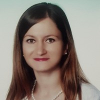 Gurulize Employee Yasemin Okutan's profile photo