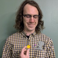 Décorum Employee Ted Kazanecki's profile photo