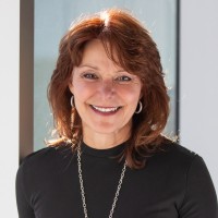 Événements Attractions Québec Employee Annick Provencher's profile photo
