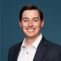 Madison Dearborn Partners, LLC Employee Andrew Case's profile photo