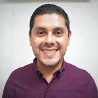 Gustavo Martínez Email