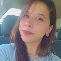 DrApp Employee Lelo Conochiari's profile photo