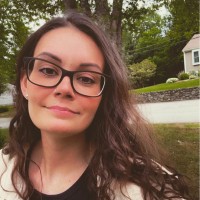 Kristie Yehle Email & Phone Number