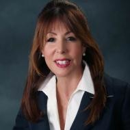 Covenant Security Services Employee Melinda Jacobson's profile photo