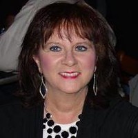 Sharon Beach-Crouch Email & Phone Number