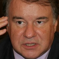 Dominique Turpin Email & Phone Number