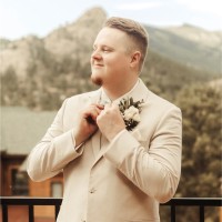 Austin Baker Email & Phone Number