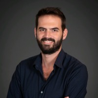 Pattern Insurance Employee Ben Hershkowitz's profile photo