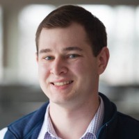 Mark Bowers Email & Phone Number