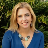 Marnie Herren Email & Phone Number