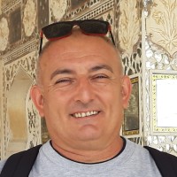 TROCOMPSA Employee Joaquim Grau's profile photo