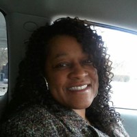 Independent Associate Pre-Paid Legal Services Inc. & Identity Theft Shield Employee Carlene Smith's profile photo