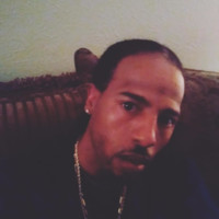 D’Andre Williams Email