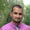Streeter Associates, Inc Employee Nicholas Fabrizi's profile photo