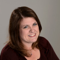 Donna Mabe Email & Phone Number