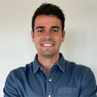 Michael Kiffer Email & Phone Number