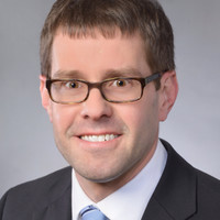 Brad Dick Email & Phone Number