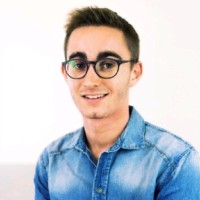 Titan Engineering Employee Aurélien Henry's profile photo