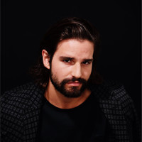 Riccardo Michieletto Email