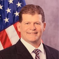 Randy Bishop Email & Phone Number