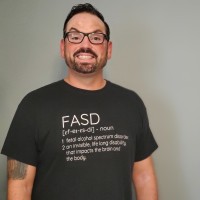 Noble Initiatives Employee Jeff Noble's profile photo