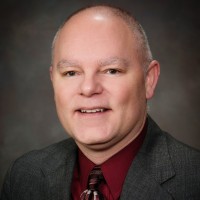 Chad Fleming Email & Phone Number