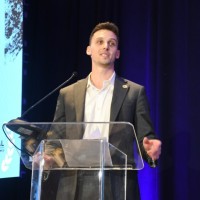 Brian Mello Email & Phone Number