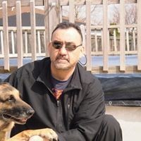 Budreck Truck Lines, Inc. Employee Javier Elizondo's profile photo