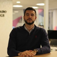 Azer Čorbo Email