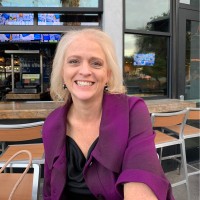 The Mahoney Group Employee Stephanie Bates's profile photo