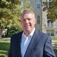 Frederick Engimann Email & Phone Number