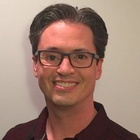 Jeffrey Korkowski Email & Phone Number