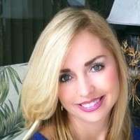 FITTEAM GLOBAL Employee Susan Kurdziel's profile photo